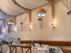 -MIO弥欧洋房西餐厅(中央大街店)