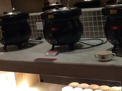 iphone_upload_pic-比格比萨自助(宋家庄店)