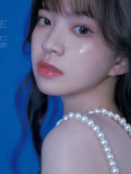 -米莱摄影写真(五大道别墅店)