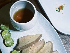 -兮禾酒馆(护国路店)