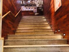 -紫霞门韩国料理烤肉(深南东路店)