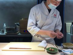 -鮨·海老(北京路店)
