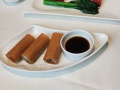 -天然台1908(中建广场店)