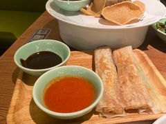 -弄堂里·寻味杭州(湖滨银泰in77C区店)