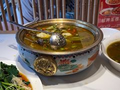 -将军府·鸡毛店(武侯祠店)