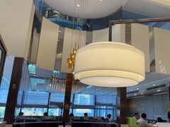 -泉上·发现DISCOVERY ·黔菜餐厅(银海元隆广场店)
