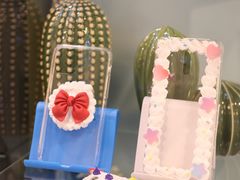 -远洋未来广场(育慧北路店)