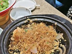 -李氏传家菜(兴城路店)