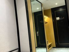 -舟山希尔顿酒店