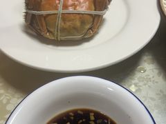 -高淳老街土菜馆(迎薰门店)