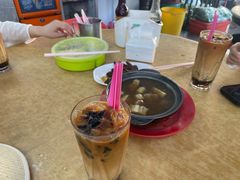-新记肉骨茶