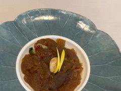 -颂福楼·南京菜(定淮门店)