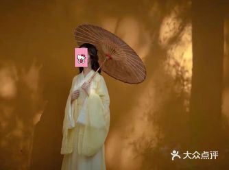 人生，若能如初见，便能化解许多迷茫