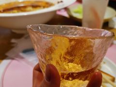 -椒爱水煮鱼川菜(让胡路万达店)