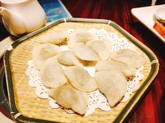 -优之名鹅城