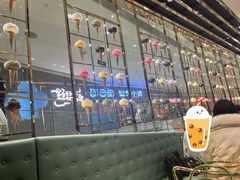 -VENCHI 闻绮(北京国贸商城店)