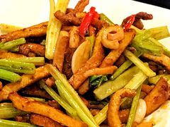 -鹿港小镇(黄金店)
