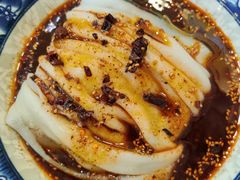 -张明富面皮店(东大街店)