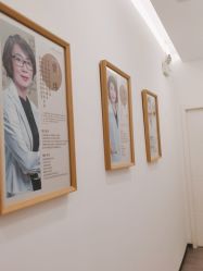 -和颜一美轻医美连锁