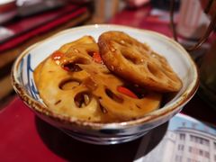 -味福记·本地特色菜(八一万达广场店)