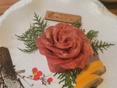 -黑牛の店·和牛烧肉(合生汇店)