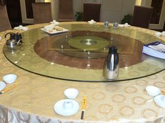 -和乐喜宴海鲜酒家(骏荣广场店)