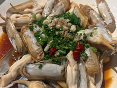 -荣小馆(杭州大厦店)