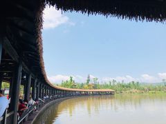 -枫香湖儿童公园