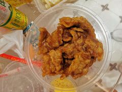 -百年老字号·马家烧麦馆(中街店)