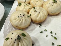 -恒记饭店·海鲜明档(淹城店)