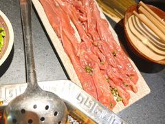 -大风老火锅(江北一店)