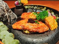 -神奈川·小京
