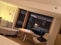 -广州白天鹅宾馆