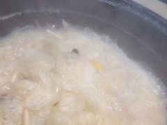 -陈大锅·岳阳鱼馆·地道岳阳菜(美食街店)