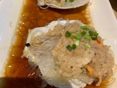 -避风塘(百联东郊店)