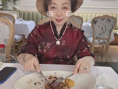 -蝶舍·MAISON PAPILLON