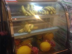 -阿安甜品(五一街店)