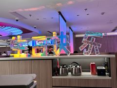 -海底捞火锅(杭州庆春路夜宵主题店)