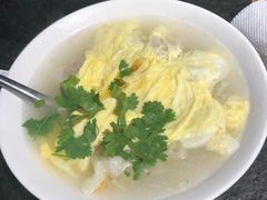 -买又大餐厅(福林里店)