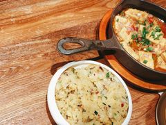 -云海肴·汽锅鸡·云南代表菜(美罗城店)