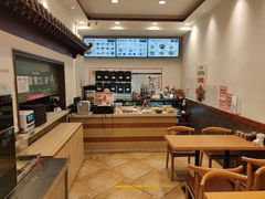 -武圣羊汤(武圣路店)