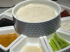-羲和雅苑•北京烤鸭(国贸商城店)