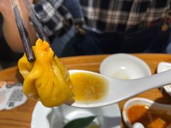 -苏小柳手工点心(人民广场分院)