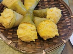 -院8里·小乐园家常味川菜(鹭洲里店)