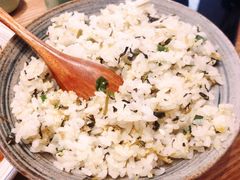 -静一餐厅·湖北菜(前门创始店)