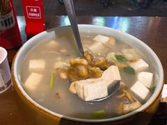 -海坛特色小吃·只做平潭特色菜(平潭店)