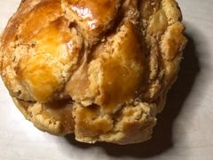 -卡吉诺动物奶油生日蛋糕(中原路店)