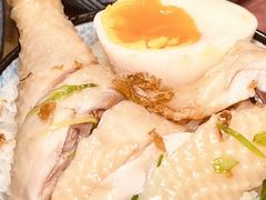 -粤·向群饭店(二沙岛店)