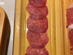 -空之介寿喜烧·和牛放题(恒隆广场店)