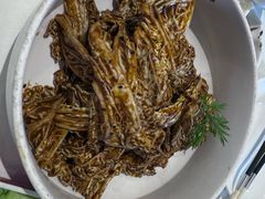 -大鸭梨烤鸭(石佛营店)